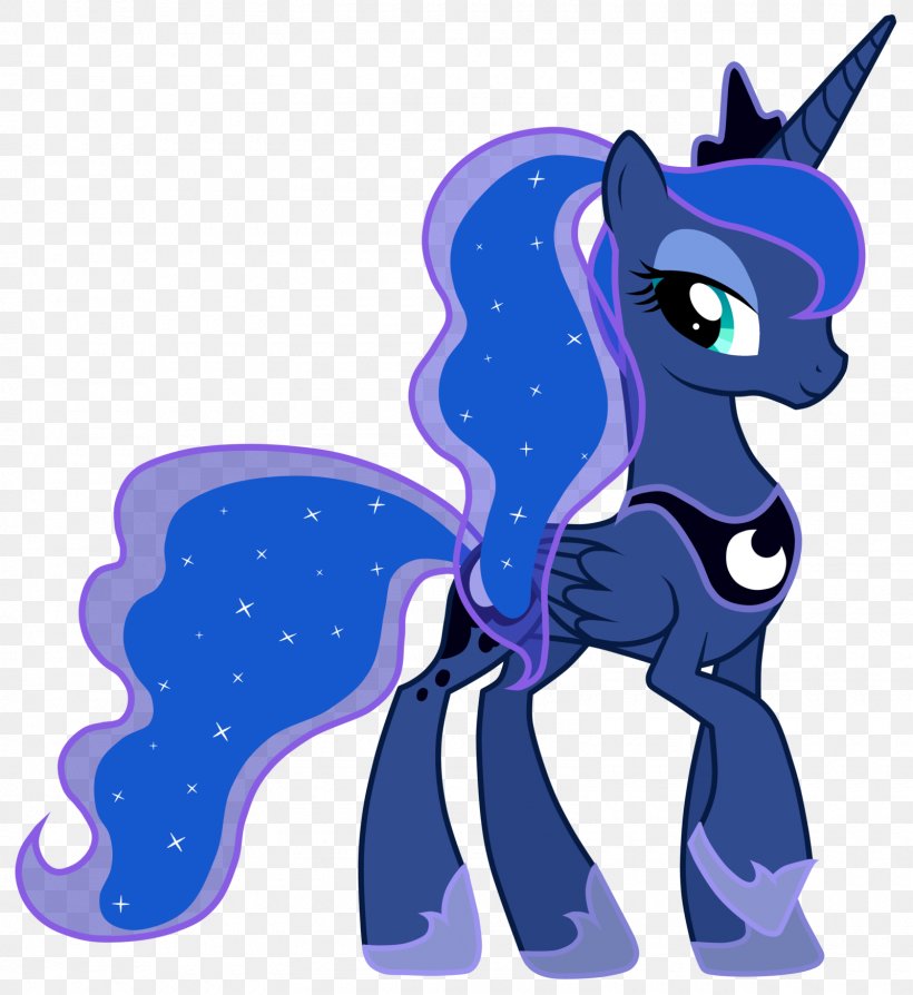 Princess Luna Pony Princess Celestia Rainbow Dash Drawing, PNG, 1600x1746px, Princess Luna, Animal Figure, Applejack, Carnivoran, Cartoon Download Free