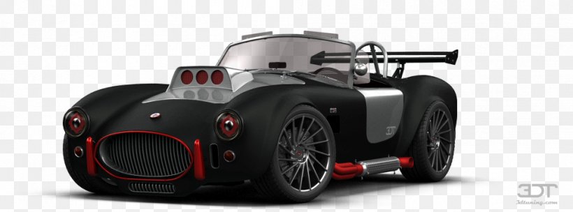 Radio-controlled Car Automotive Design Motor Vehicle, PNG, 1004x373px, Car, Auto Racing, Automotive Design, Automotive Exterior, Automotive Tire Download Free