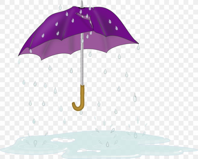 Rain Umbrella Clip Art, PNG, 2400x1926px, Rain, Clothing Accessories, Cloud, Drop, Fashion Accessory Download Free
