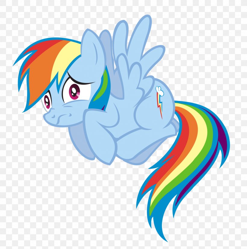 Rainbow Dash Rarity Pinkie Pie Pony Twilight Sparkle, PNG, 1600x1618px, Rainbow Dash, Applejack, Art, Beak, Cartoon Download Free