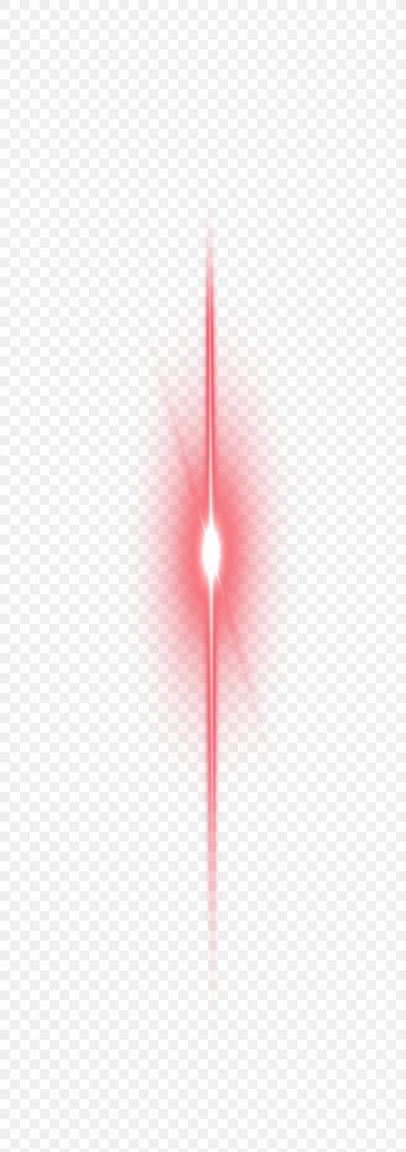 Red Light Effect Element, PNG, 927x2631px, Light, Glare, Google Images, Lighting, Pattern Download Free
