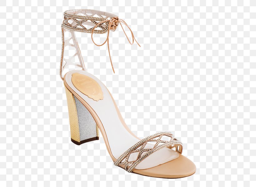 Sandal Product Design Shoe Beige, PNG, 600x600px, Sandal, Basic Pump, Beige, Bridal Shoe, Bride Download Free