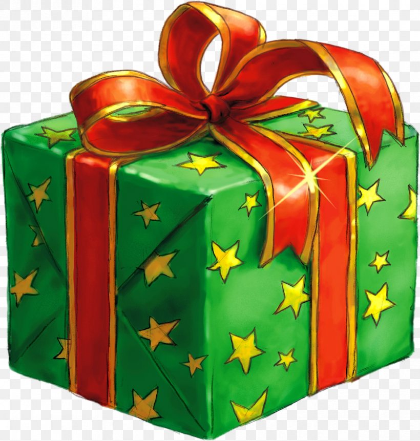 Santa Claus Gift Christmas Box Clip Art, PNG, 1218x1280px, Santa Claus, Box, Christmas, Christmas Gift, Christmas Ornament Download Free
