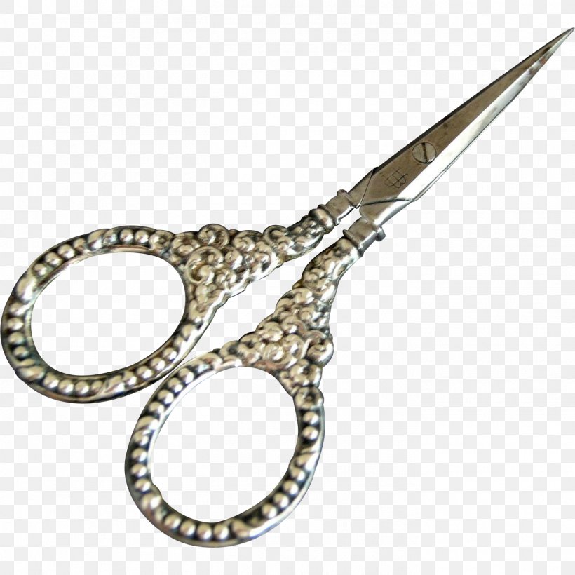 Scissors Hair-cutting Shears Body Jewellery, PNG, 1405x1405px, Scissors, Body Jewellery, Body Jewelry, Hair, Hair Shear Download Free