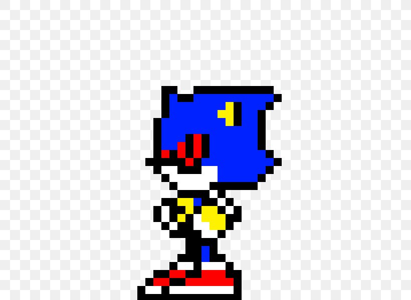 Sonic Mania Sonic The Hedgehog 3 Minecraft Sonic Forces, PNG, 600x600px, Sonic Mania, Area, Art, Metal Sonic, Minecraft Download Free