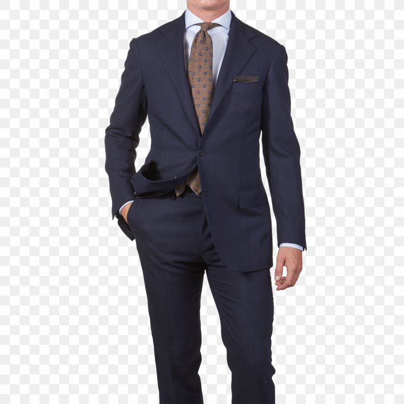 Suit Blazer Clothing Dress Shirt Tuxedo, PNG, 1732x1732px, Suit, Blazer, Button, Clothing, Dress Shirt Download Free