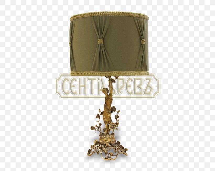 Table Antikvarnaya Mebel' Furniture Clock Vase, PNG, 428x653px, Table, Brass, Candlestick, Clock, Clothing Accessories Download Free