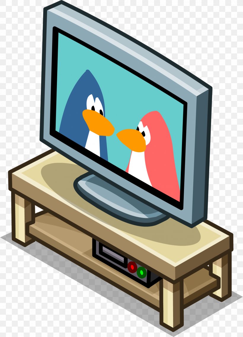 Television Clip Art Sprite Image, PNG, 1776x2460px, Television, Animated Cartoon, Bird, Cartoon, Display Device Download Free