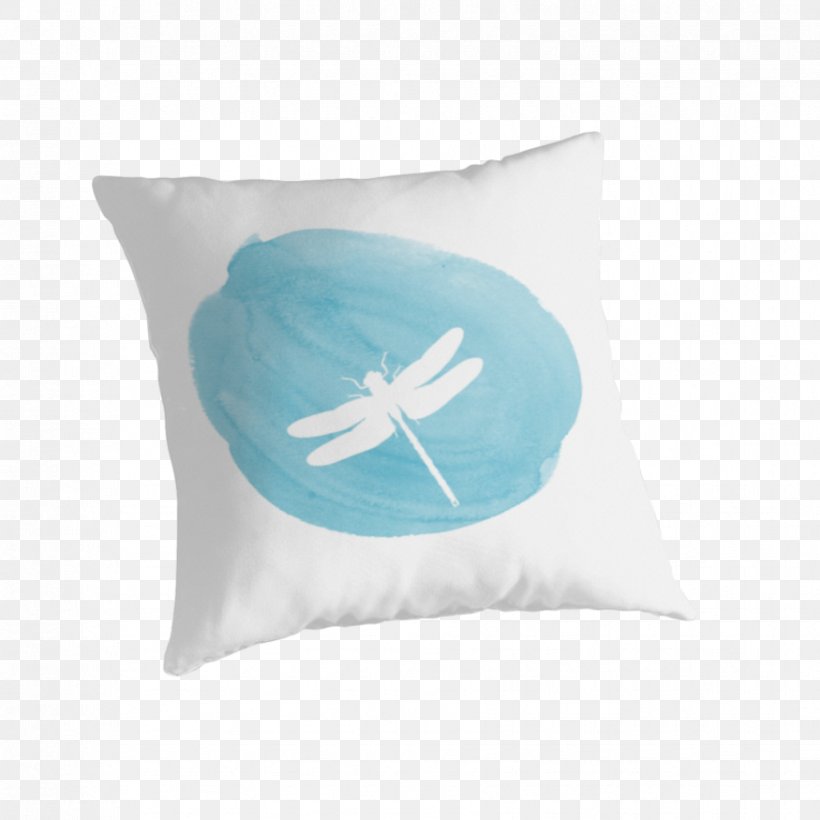 Throw Pillows Cushion Gift, PNG, 875x875px, Throw Pillows, Aqua, Child, Couple, Cushion Download Free