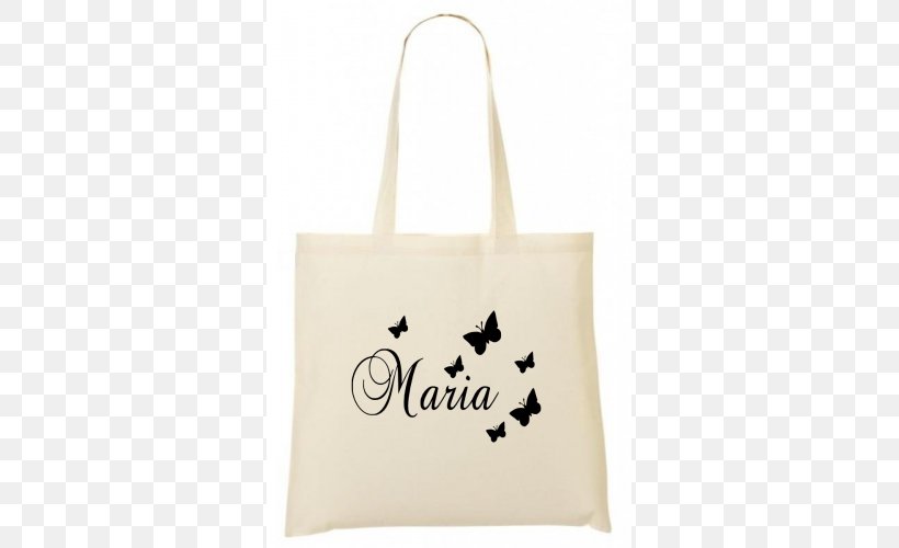 Tote Bag Italy Little Rome Fashion, PNG, 500x500px, Tote Bag, Bag, Beige, Brand, Dreamers Download Free