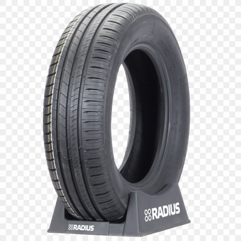 Tread Car Tire Rim Wheel, PNG, 1000x1000px, Tread, Artikel, Auto Part, Autofelge, Automotive Tire Download Free