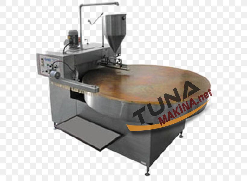 Tuna Makina Machine Kadaif Engine Automatic Transmission, PNG, 800x600px, Machine, Area, Automatic Transmission, Engine, Eye Download Free