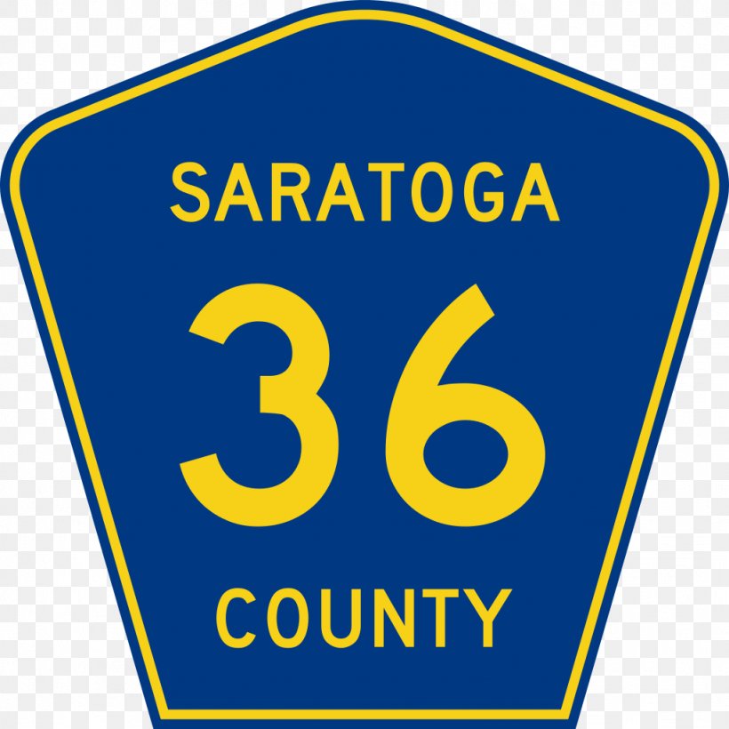 U.S. Route 66 US County Highway Highway Shield Florida State Road 48, PNG, 1024x1024px, Us Route 66, Area, Brand, County, Florida State Road 48 Download Free