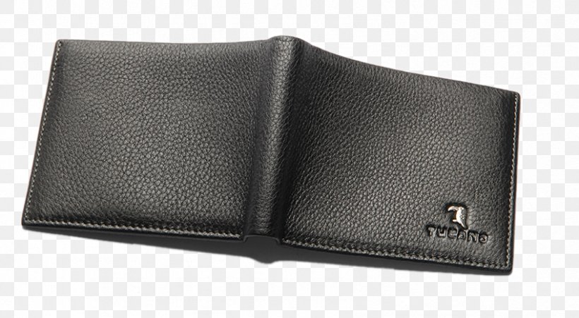 Wallet Leather Brand, PNG, 848x467px, Wallet, Brand, Fashion Accessory, Leather Download Free