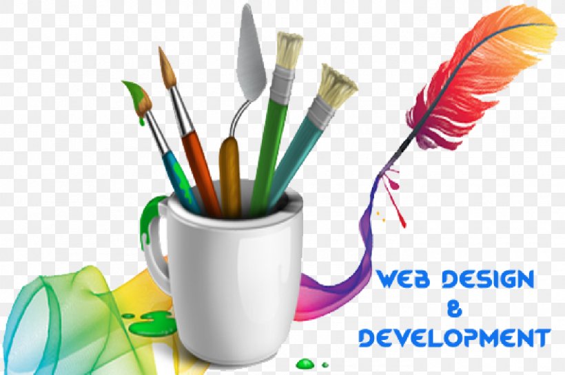 Web Development Graphic Designer, PNG, 1400x932px, Web Development, Advertising, Art, Brochure, Business Download Free