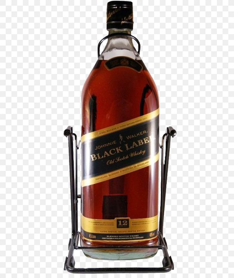 Whiskey Liqueur Johnnie Walker Cutty Sark Drink, PNG, 500x976px, Whiskey, Alcoholic Beverage, Bottle, Bourbon Whiskey, Champagne Download Free