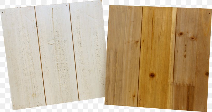 Wood Background, PNG, 1559x824px, Plywood, Cupboard, Door, Floor, Furniture Download Free