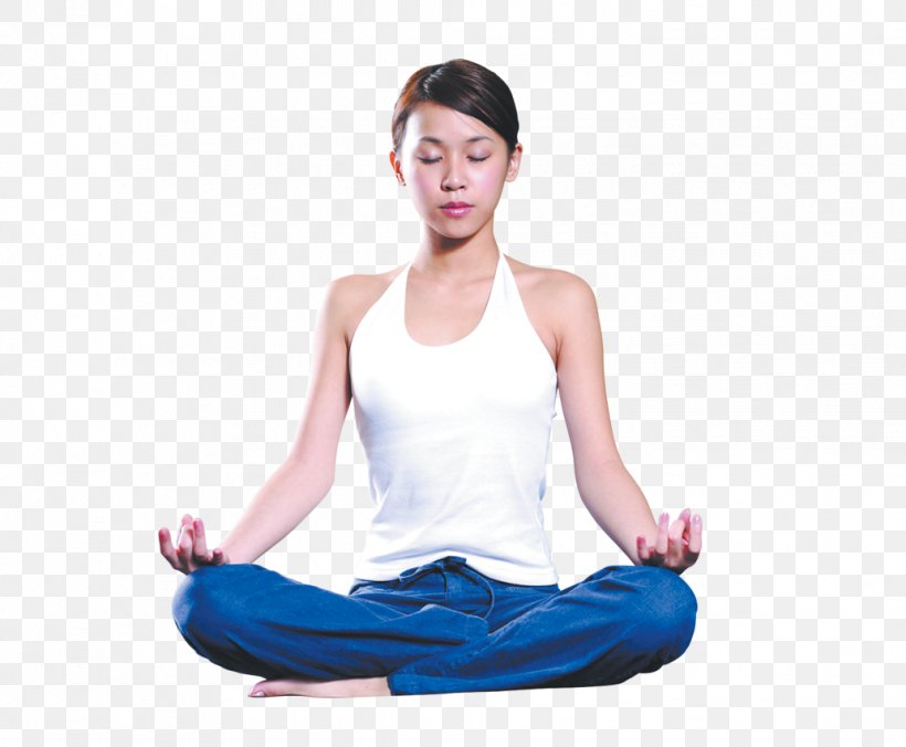 Yoga Meditation Euclidean Vector Computer File, PNG, 1032x852px, Yoga, Arm, Body, Gratis, Health Download Free