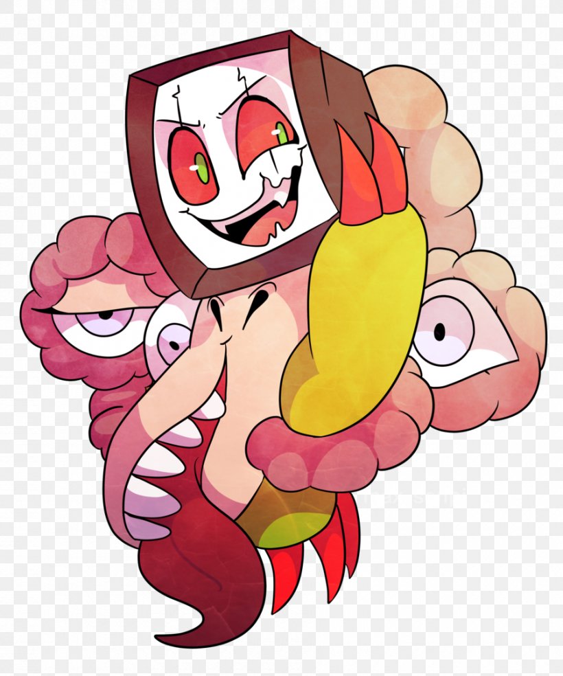 Your Best Nightmare Undertale Flowey Art, PNG, 900x1080px, Watercolor, Cartoon, Flower, Frame, Heart Download Free