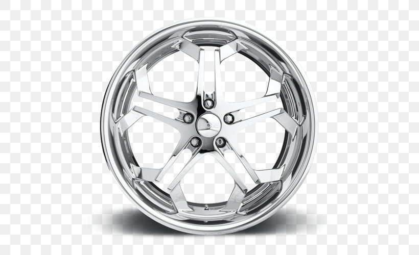 Alloy Wheel Spoke Rim Body Jewellery, PNG, 500x500px, Alloy Wheel, Alloy, Auto Part, Automotive Wheel System, Body Jewellery Download Free