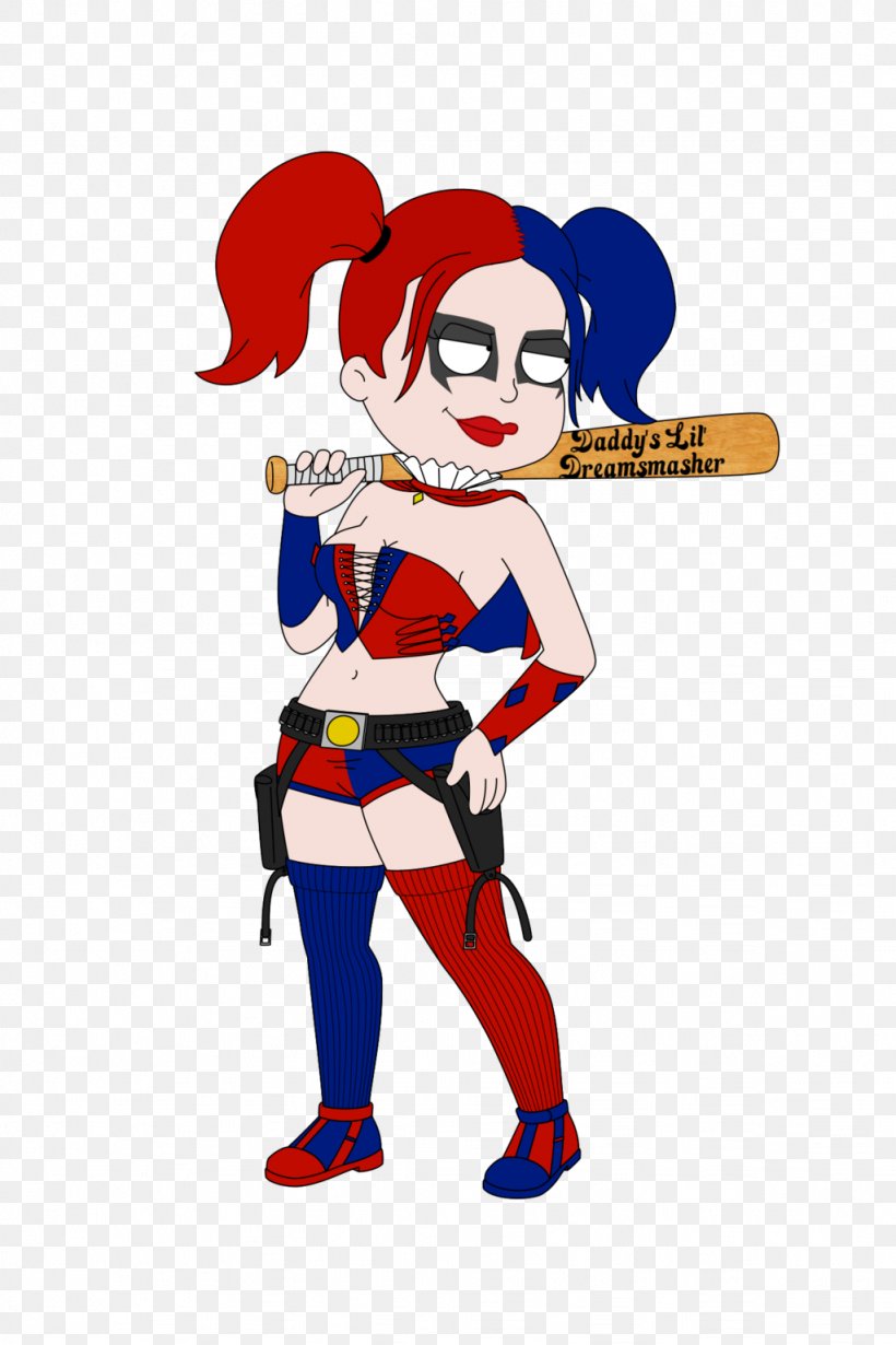 American Dad! Becky Arangino Hayley Smith Art, PNG, 1024x1536px, American Dad, Art, Artist, Cartoon, Clothing Download Free