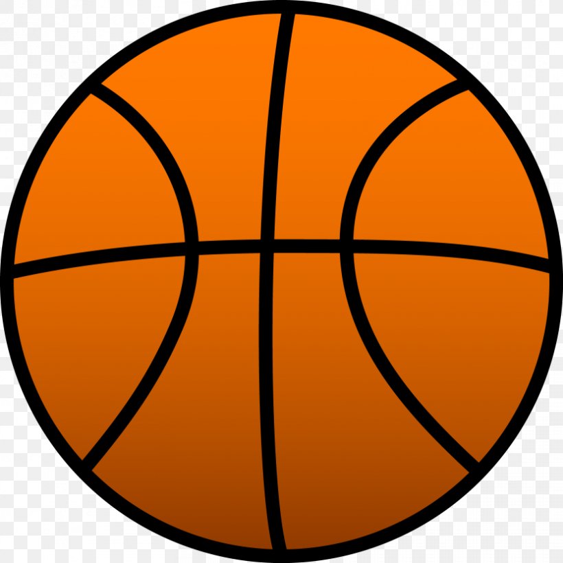 Basketball Free Content Clip Art, PNG, 830x830px, Basketball, Area, Backboard, Ball, Basketball Court Download Free