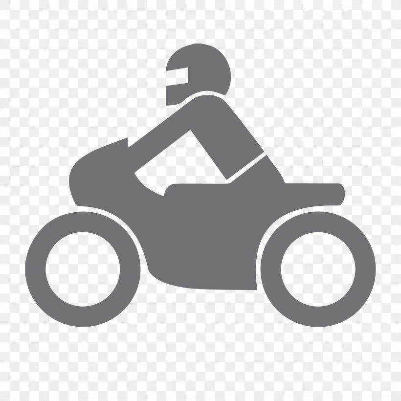 Bicycle Cartoon, PNG, 1785x1785px, Motorcycle Helmets, Bicycle, Logo, Mode Of Transport, Motocross Download Free