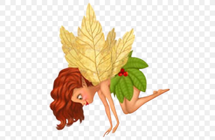 Blog Clip Art, PNG, 500x534px, Blog, Computer, Digital Image, Fairy, Fictional Character Download Free