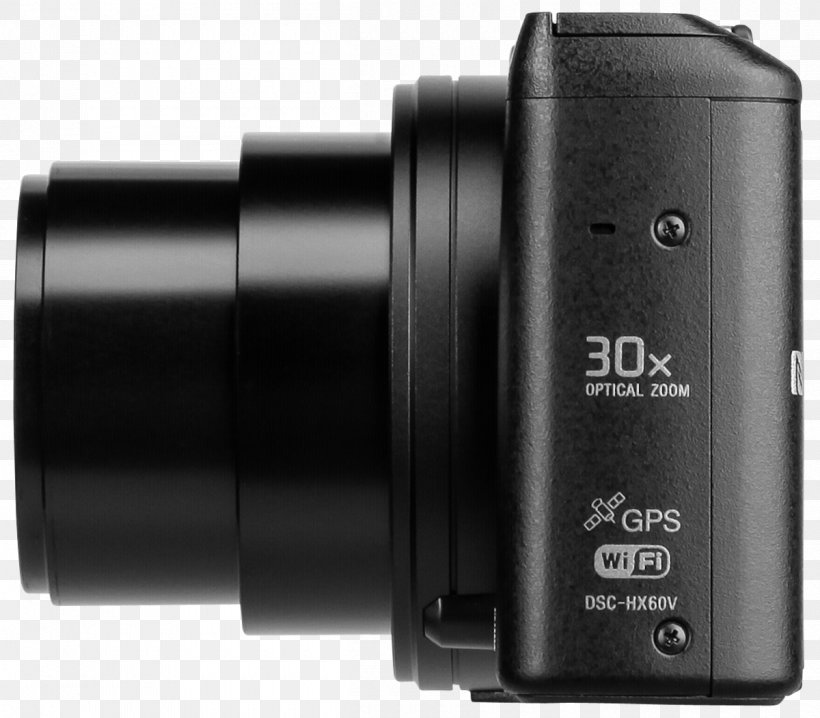 Camera Lens Exmor R Point-and-shoot Camera Zoom Lens, PNG, 1200x1051px, Camera Lens, Camera, Camera Accessory, Cameras Optics, Digital Camera Download Free