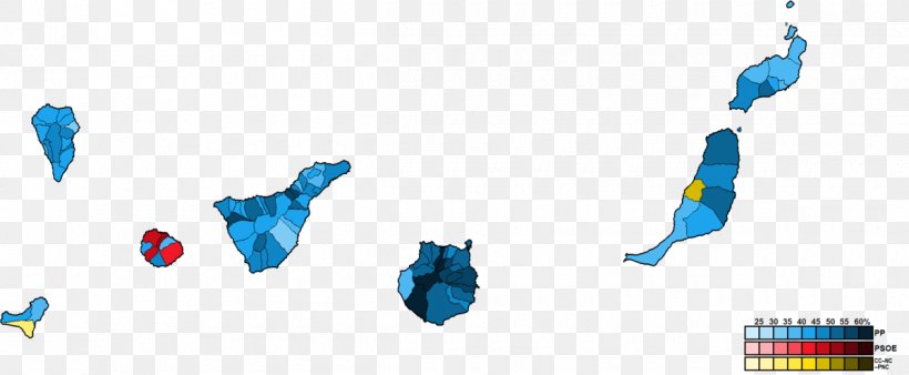 Canary Islands, PNG, 1200x495px, Canary Islands, Art, Blue, Drawing, Organism Download Free