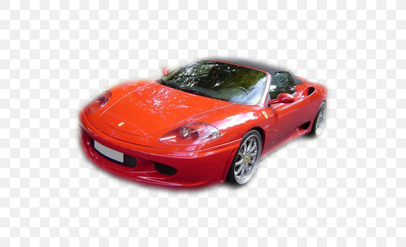 Car Ferrari 360 Modena Porsche 935 Animation, PNG, 560x500px, Car, Animation, Automotive Design, Automotive Exterior, Blog Download Free