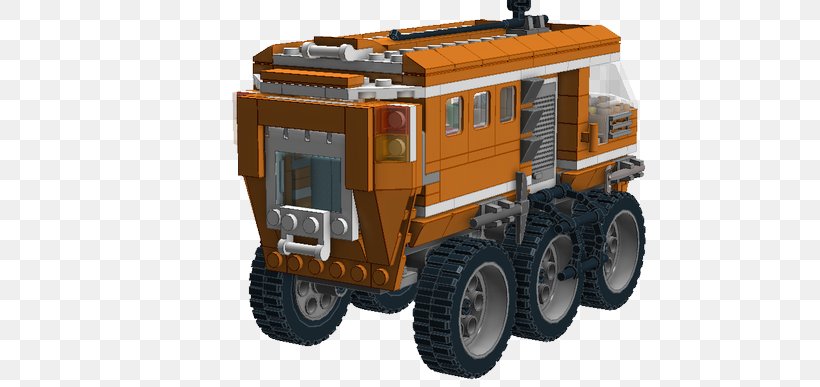 Car Motor Vehicle Truck Heavy Machinery Transport, PNG, 660x387px, Car, Automotive Exterior, Construction, Construction Equipment, Heavy Machinery Download Free