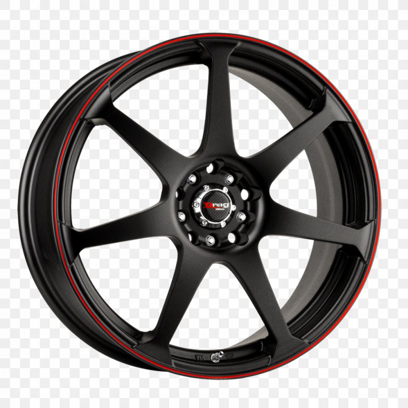 Car Rim Tire Alloy Wheel, PNG, 1001x1001px, Car, Alloy Wheel, Auto Part, Automotive Tire, Automotive Wheel System Download Free