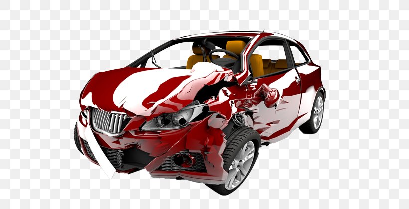 Car Traffic Collision Vehicle Automobile Repair Shop Honda, PNG, 600x420px, Car, Accident, Auto Part, Automobile Repair Shop, Automotive Design Download Free