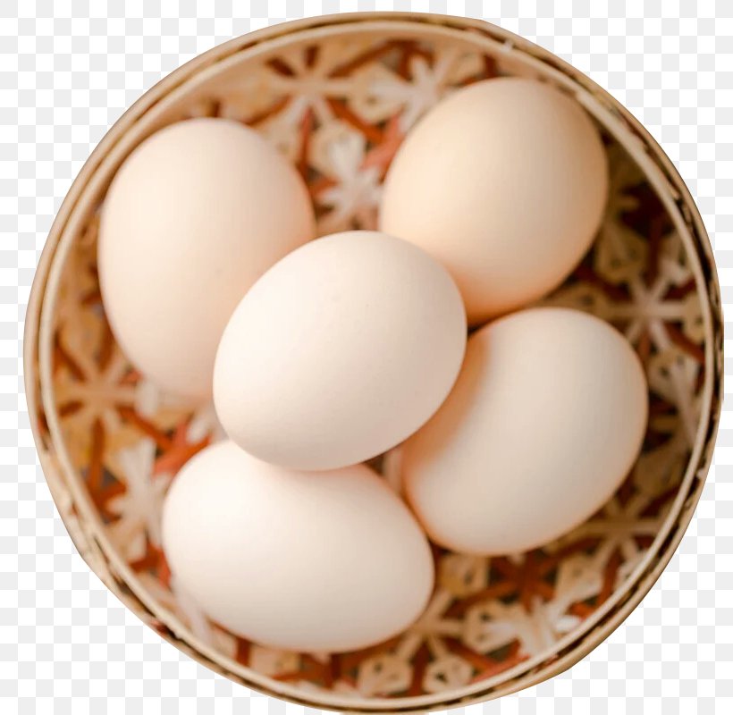 Chicken Egg Boiled Egg, PNG, 800x800px, Chicken, Animal Source Foods, Boiled Egg, Century Egg, Chicken Coop Download Free