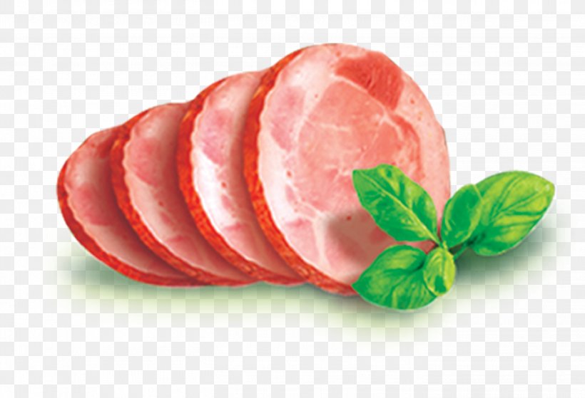 Chinese Sausage Salami Ham Barbecue, PNG, 2824x1926px, Sausage, Bacon, Barbecue, Bayonne Ham, Bologna Sausage Download Free