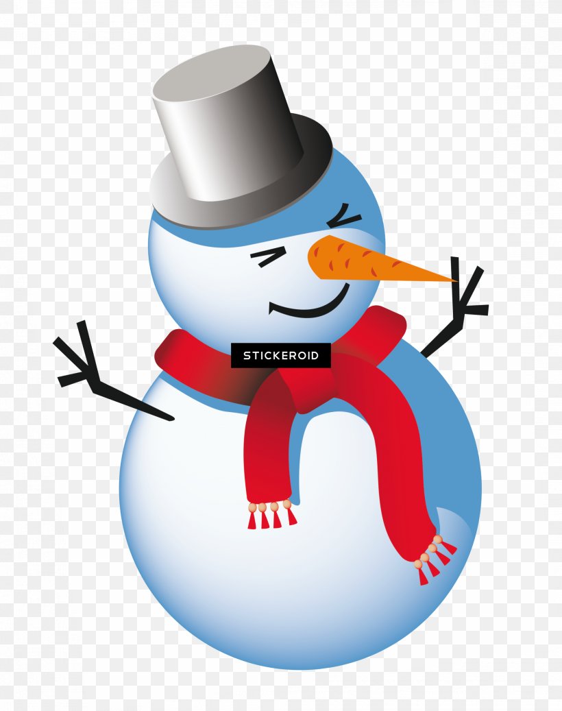 Clip Art Transparency Desktop Wallpaper Snowman, PNG, 2026x2564px, Snowman, Cartoon, Christmas Day, Internet Meme, Smiley Download Free