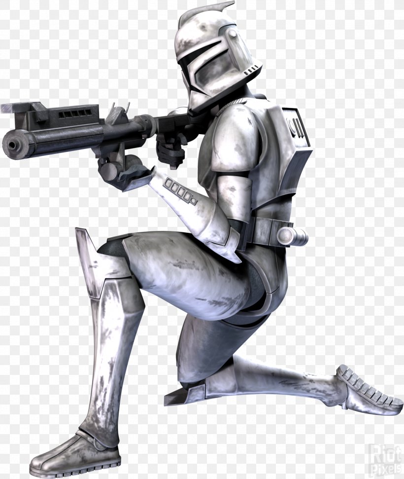 Clone Trooper Star Wars: The Clone Wars Captain Rex Stormtrooper, PNG, 1824x2160px, 501st Legion, Clone Trooper, Arc Troopers, Armour, Captain Rex Download Free