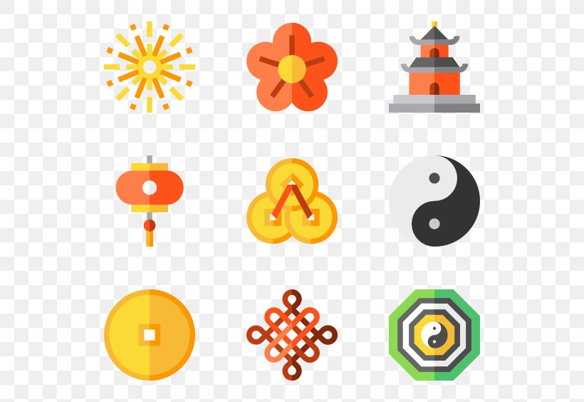 Traditional Japanese Culture, PNG, 600x564px, Nation, Area, Orange, Point, Symbol Download Free
