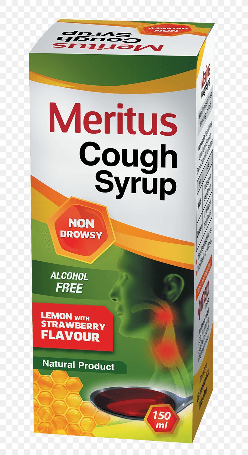 Cough Medicine Syrup Food Phlegm, PNG, 798x1500px, Cough, Common Cold, Cough Medicine, Food, Glucosamine Download Free