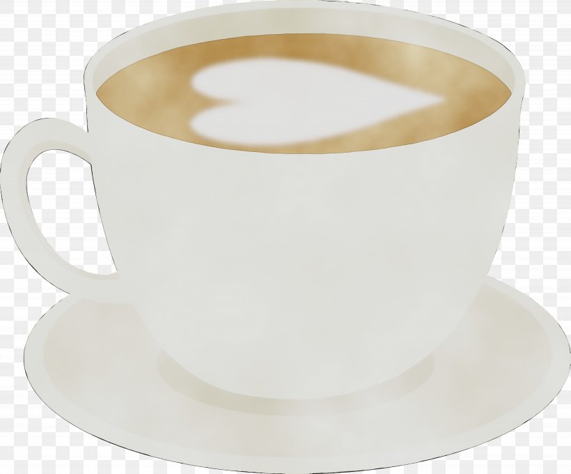 Cuban Espresso Coffee Cup White Coffee Ristretto, PNG, 5007x4153px, Cuban Espresso, Cafe, Cappuccino, Ceramic, Coffee Download Free