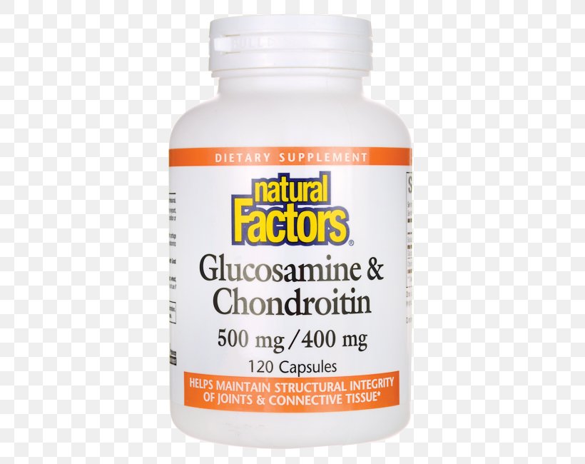 Dietary Supplement Chondroitin Sulfate Glucosamine Capsule, PNG, 650x650px, Dietary Supplement, Arthritis, Capsule, Cartilage, Chondroitin Sulfate Download Free