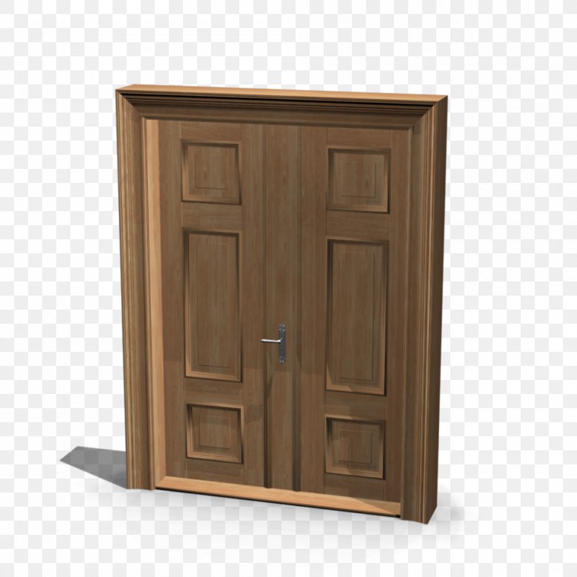 Door Solid Wood Furniture Armoires & Wardrobes, PNG, 1000x1000px, Door, Armoires Wardrobes, Carpenter, Cupboard, Drawer Download Free