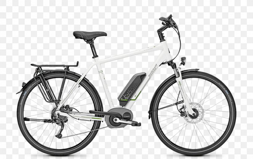Electric Bicycle Cycling Hybrid Bicycle Mountain Bike, PNG, 1113x700px, Electric Bicycle, Bicycle, Bicycle Accessory, Bicycle Drivetrain Part, Bicycle Frame Download Free
