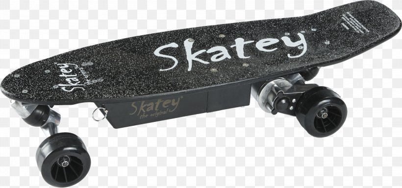 Electric Skateboard Electricity Longboard Self-balancing Scooter, PNG, 3052x1430px, Electric Skateboard, Driver, Electricity, Hardware, Hudora Download Free