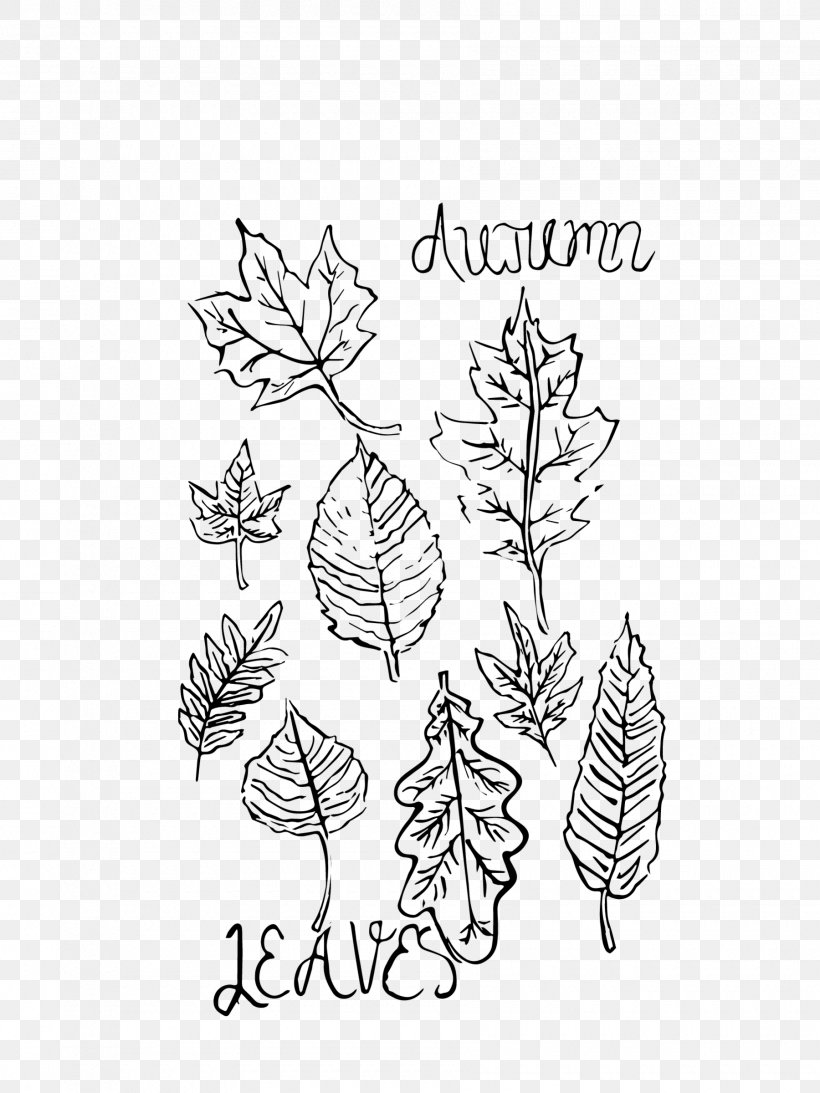 Floral Design /m/02csf Drawing Leaf, PNG, 1800x2400px, Floral Design, Artwork, Black And White, Branch, Drawing Download Free