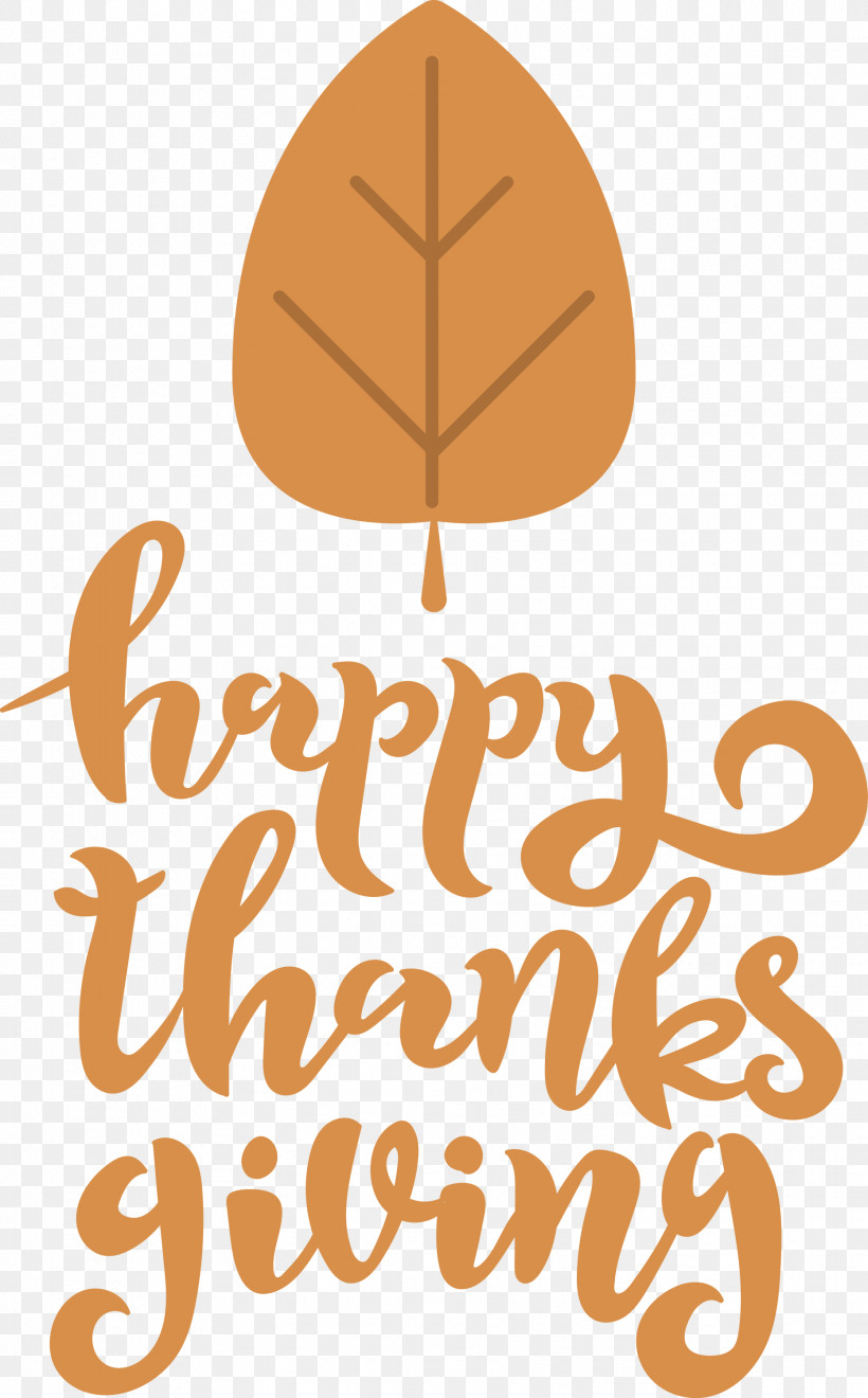 Happy Thanksgiving, PNG, 1863x3000px, Happy Thanksgiving, Commodity, Logo, Meter, Tree Download Free