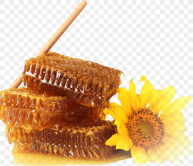 Honey Bee Honeycomb Wallpaper, PNG, 2084x1799px, 2k Resolution, Bee, Computer, Display Resolution, Highdefinition Television Download Free