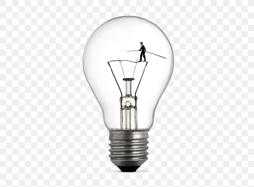 Incandescent Light Bulb Electric Light Lamp Lighting, PNG, 488x604px, Light, Compact Fluorescent Lamp, Edison Light Bulb, Edison Screw, Electric Light Download Free