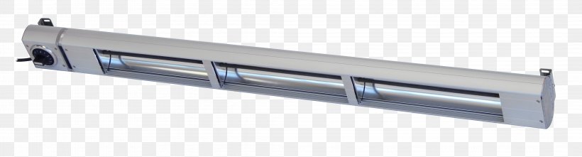 Infrared Lamp Heat Light Fixture, PNG, 4244x1144px, Infrared Lamp, Australia, Auto Part, Automotive Exterior, Blender Download Free